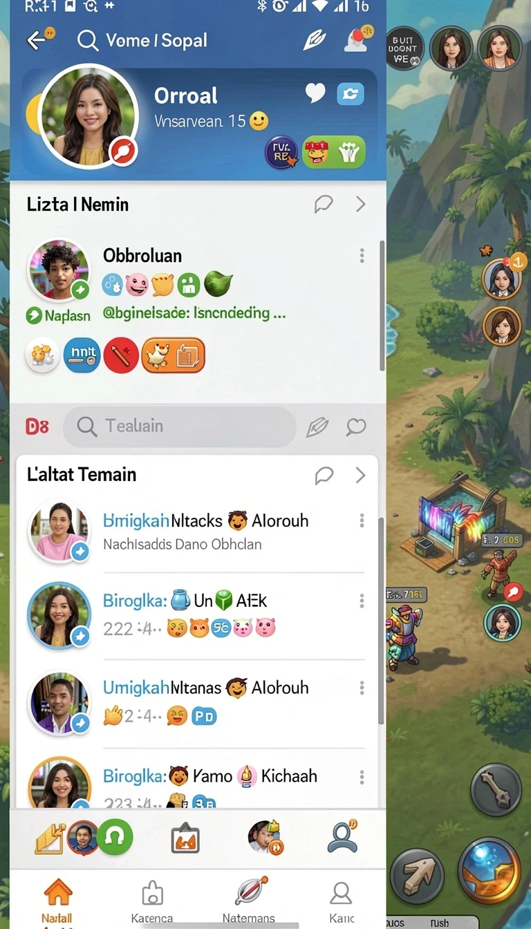 Download c0077 APK untuk Android screenshot 2