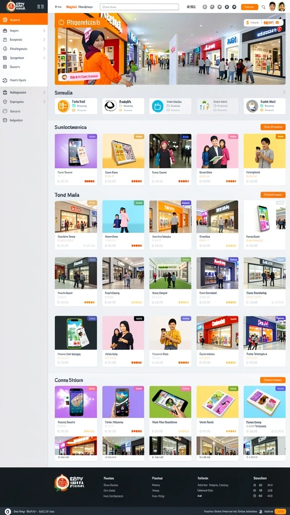 unikbet App APK Terbaru screenshot 2