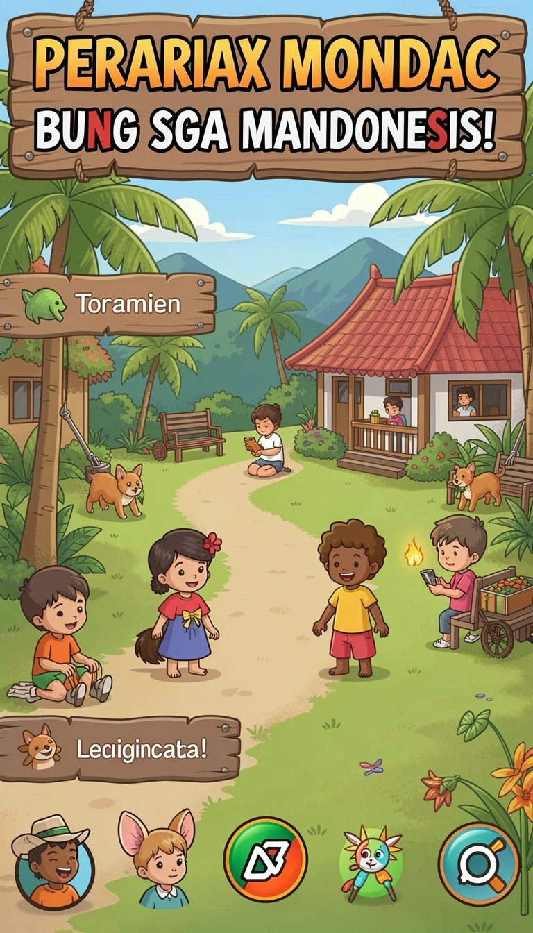 Review Aplikasi togel138 Versi Terbaru screenshot 1