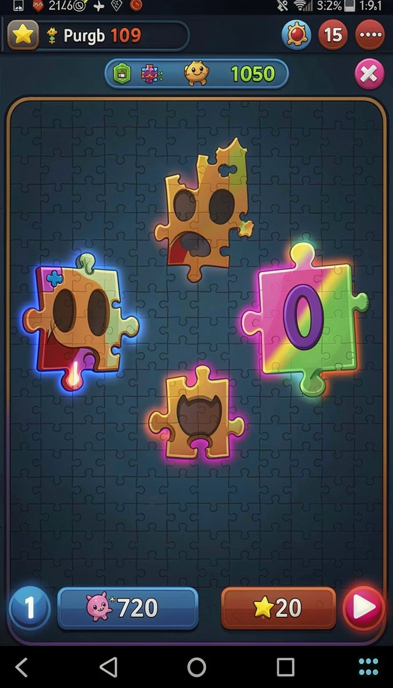 Review Aplikasi cuputoto Versi Terbaru screenshot 3