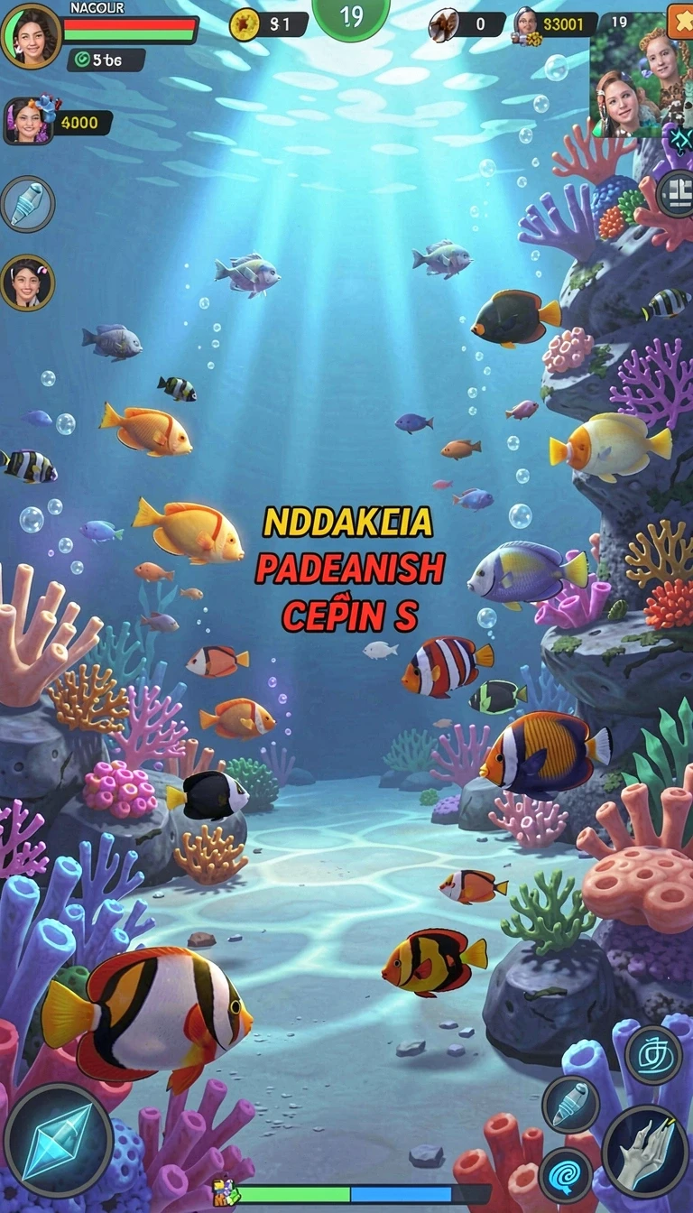 Download id777 APK untuk Android screenshot 2