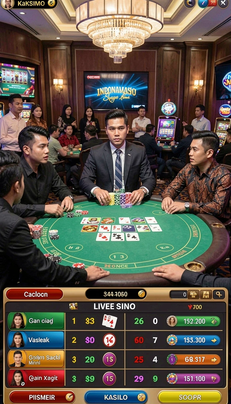 Review Aplikasi v07 Versi Terbaru screenshot 3