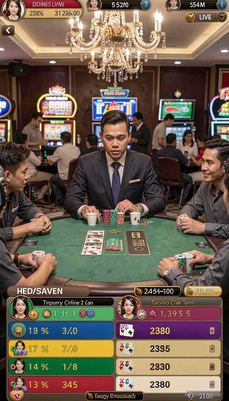 Review Aplikasi kakwin Versi Terbaru screenshot 3