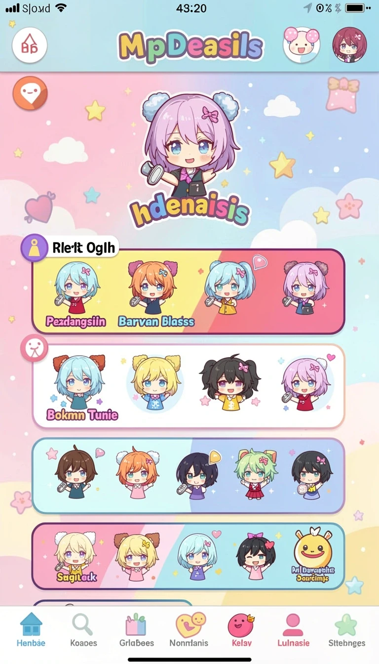 Review Aplikasi cuputoto Versi Terbaru screenshot 1
