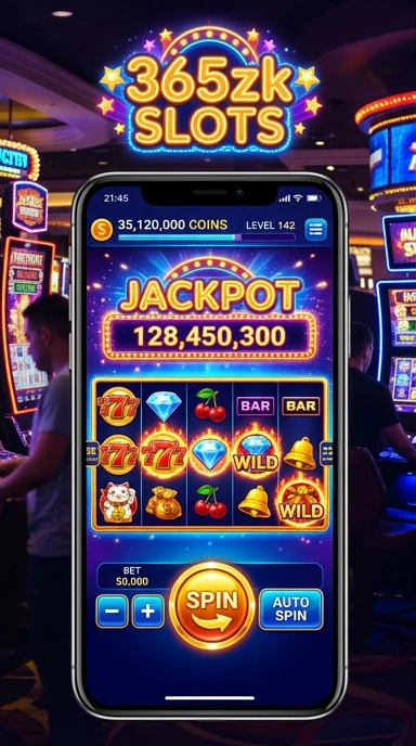 Review Aplikasi indotogel Versi Terbaru screenshot 2