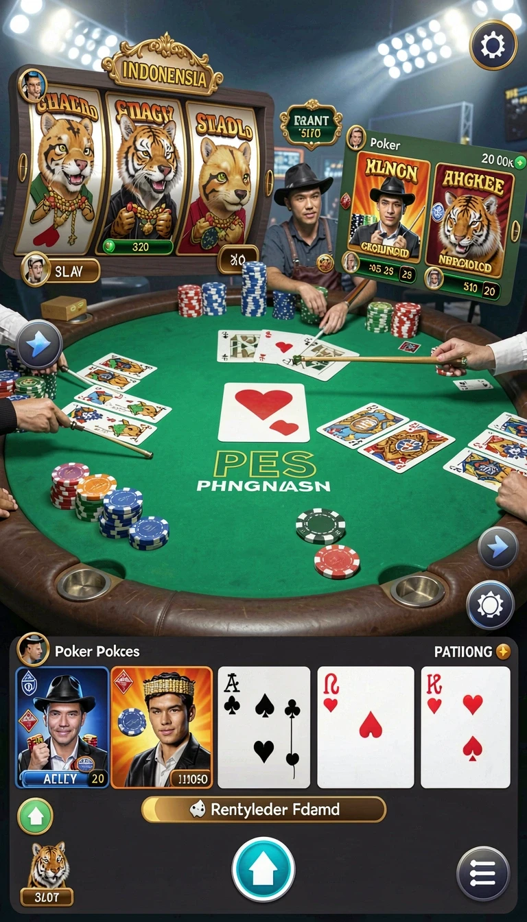 beruangplay App APK Terbaru screenshot 2