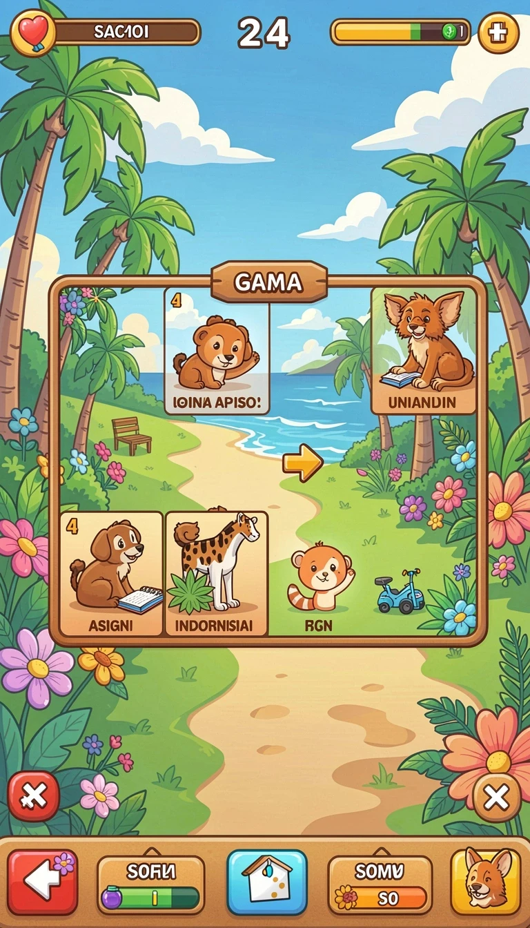 Review Aplikasi cuputoto Versi Terbaru screenshot 2