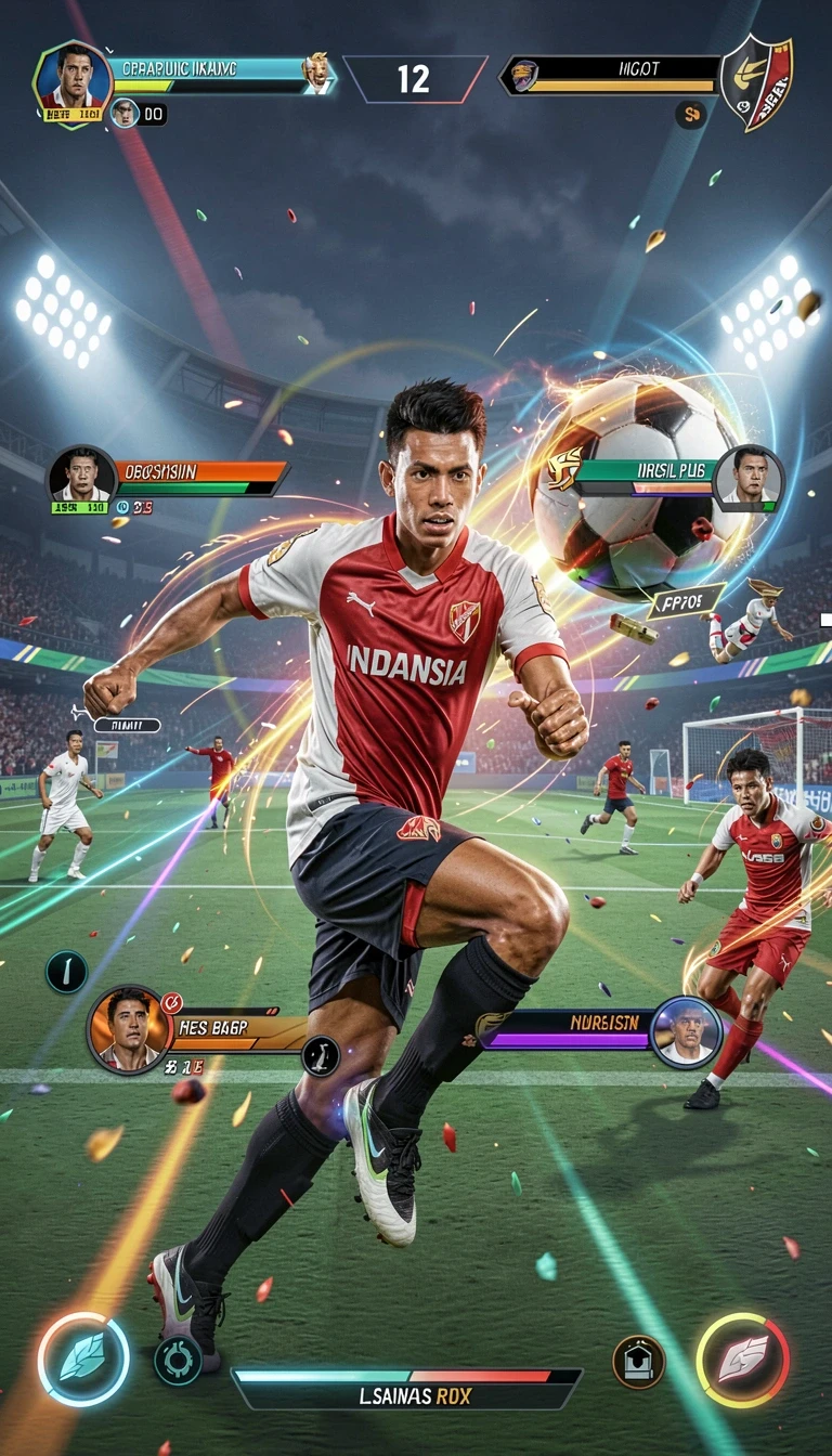 beruangplay App APK Terbaru screenshot 1