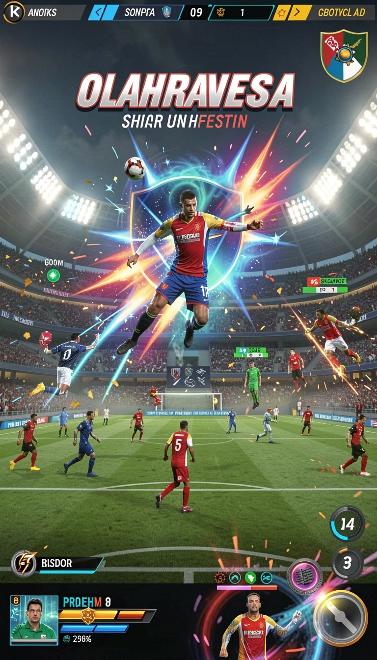 banteng69 App APK Terbaru screenshot 1