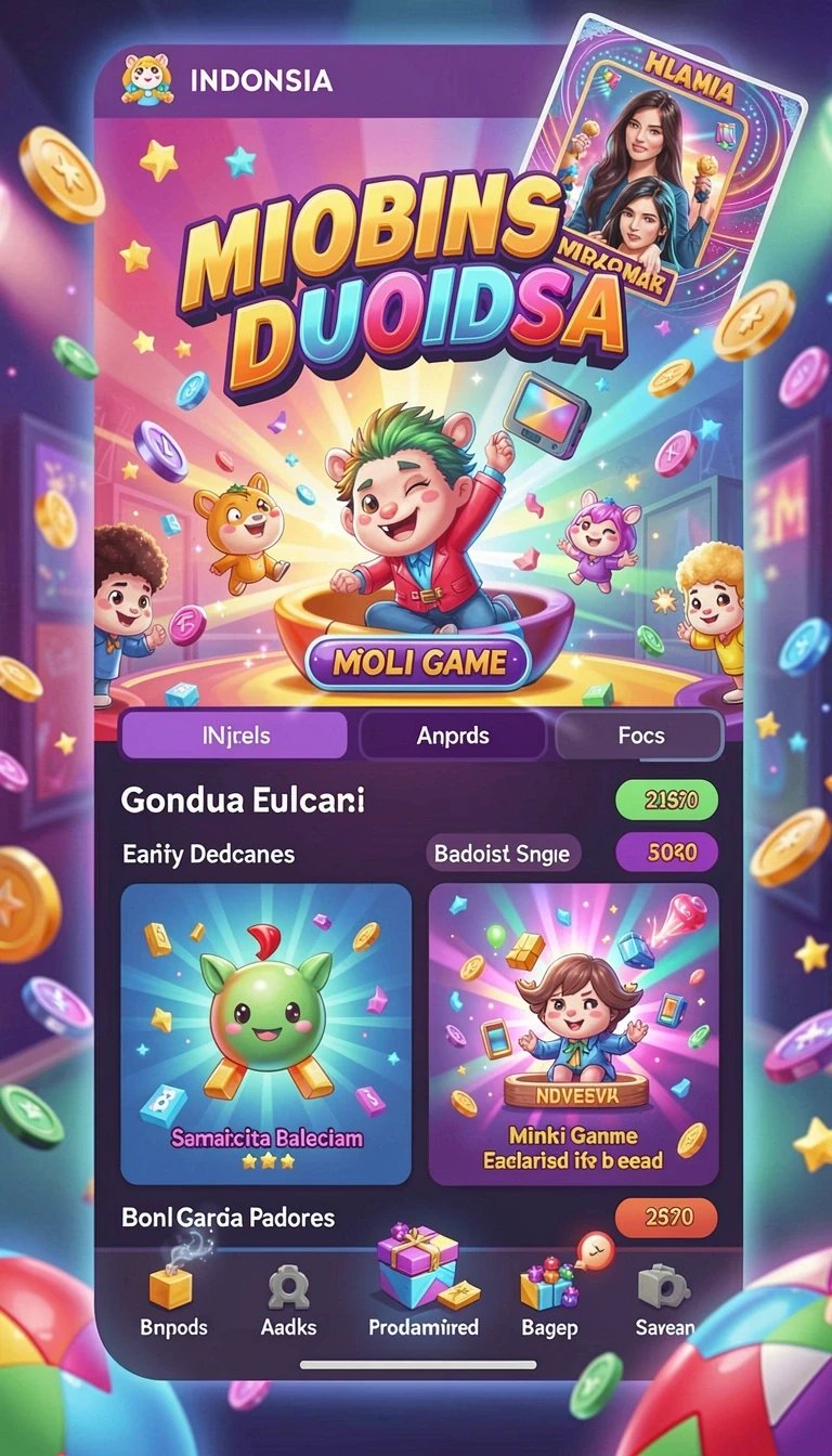 Review Aplikasi togel138 Versi Terbaru screenshot 2