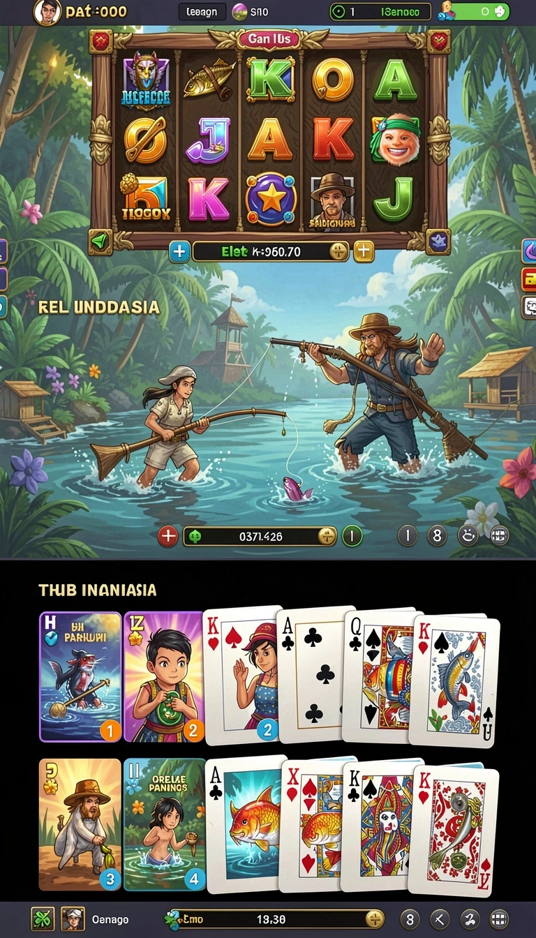 Review Aplikasi kakwin Versi Terbaru screenshot 1
