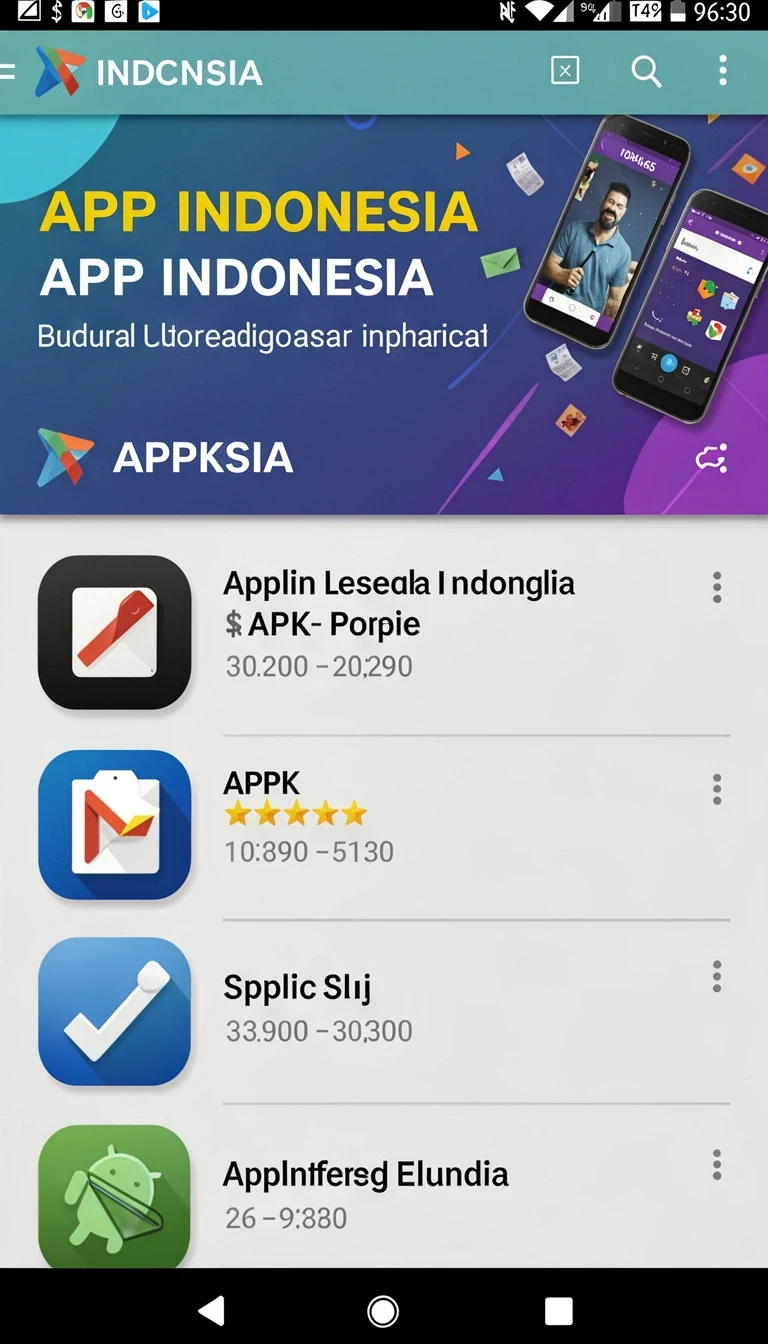 Download merdeka138 APK untuk Android screenshot 1