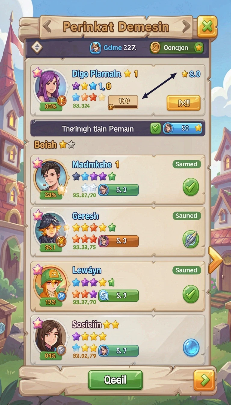 Review Aplikasi 987up Versi Terbaru screenshot 2